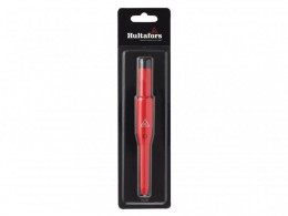 Hultafors Dry Marker HDM £8.99